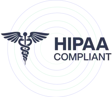 Hippa Hippa